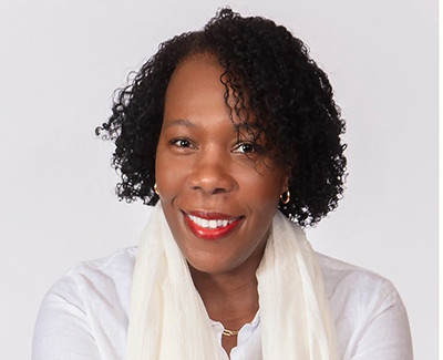 Lisa A. Matthews | Columbia Center for Community Health